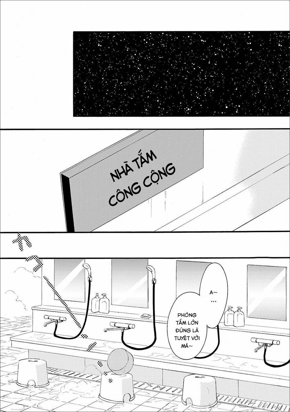 page_3.jpg