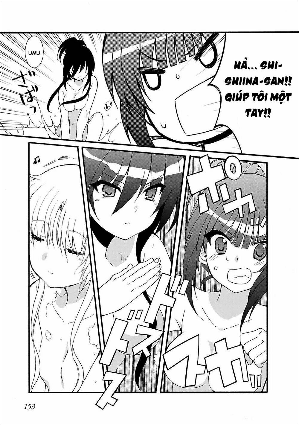 page_9.jpg