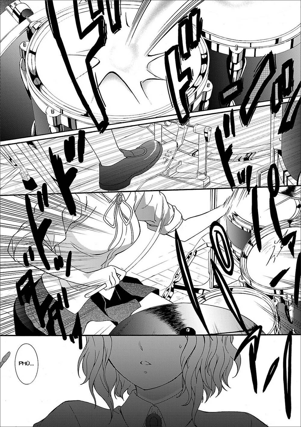 page_4.jpg