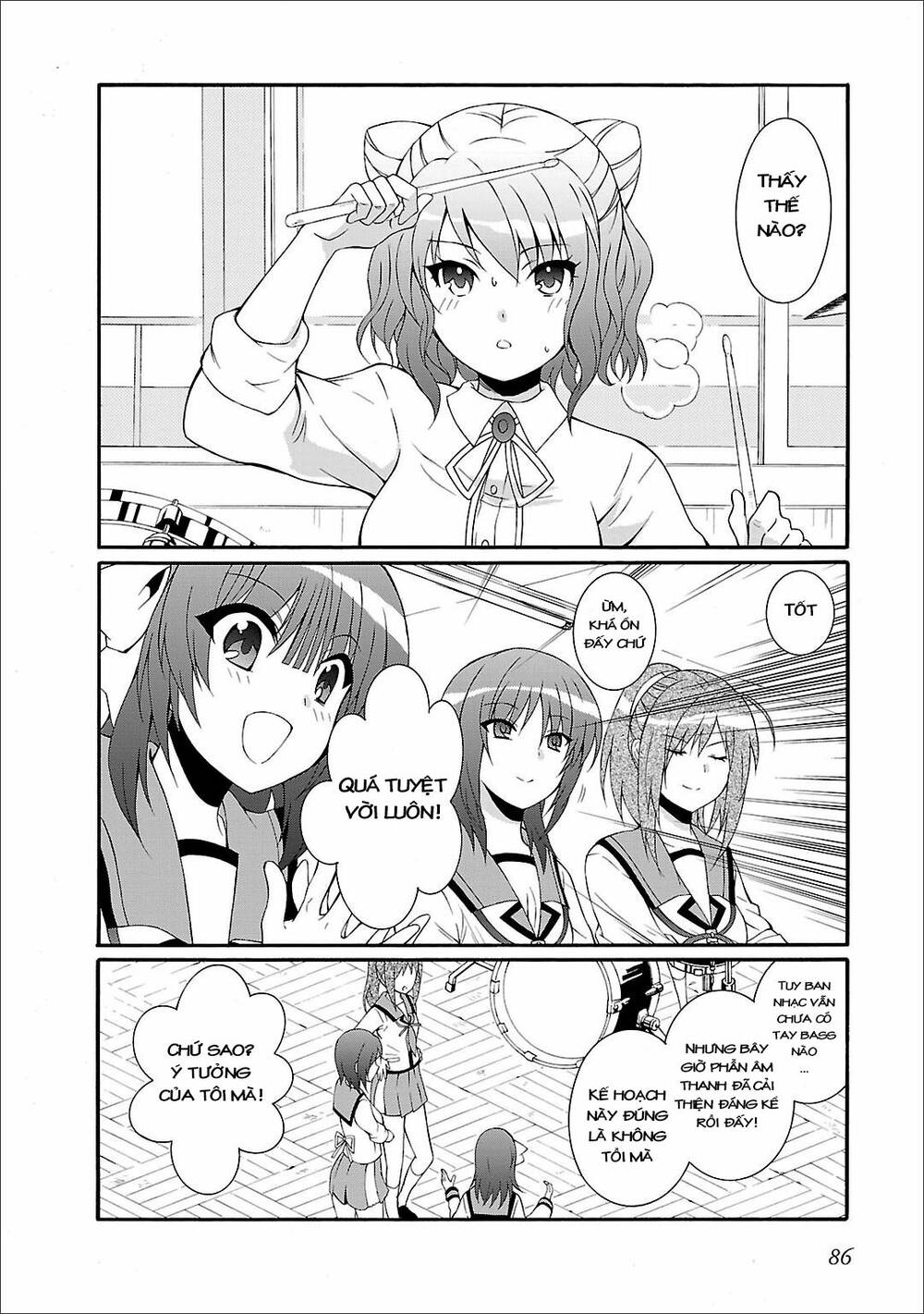 page_5.jpg