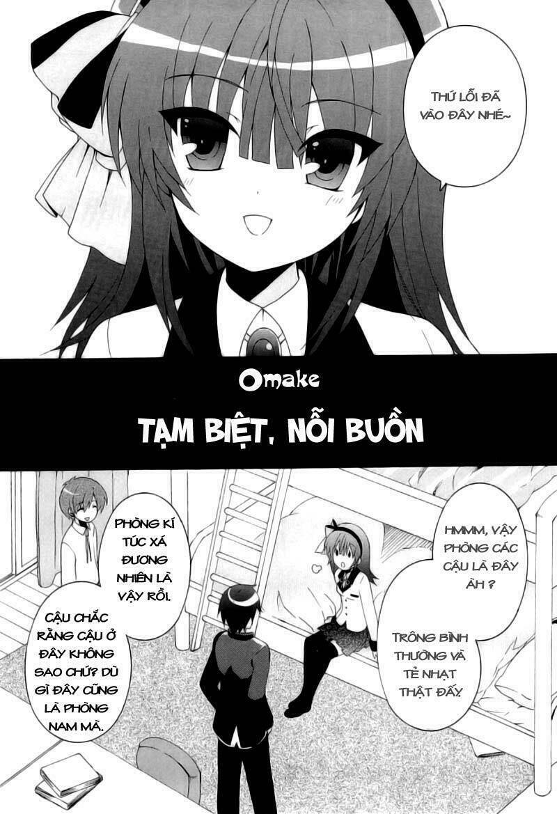 page_1.jpg