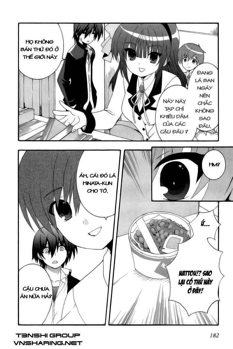 page_2.jpg