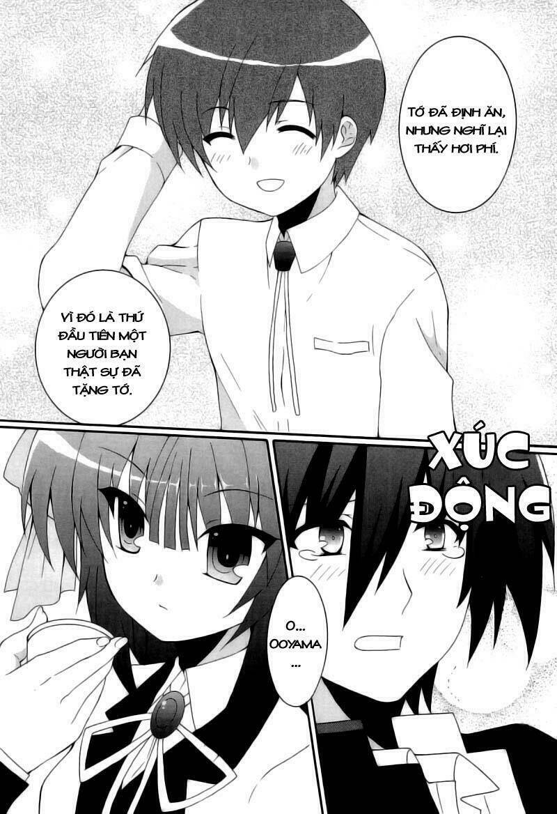 page_3.jpg
