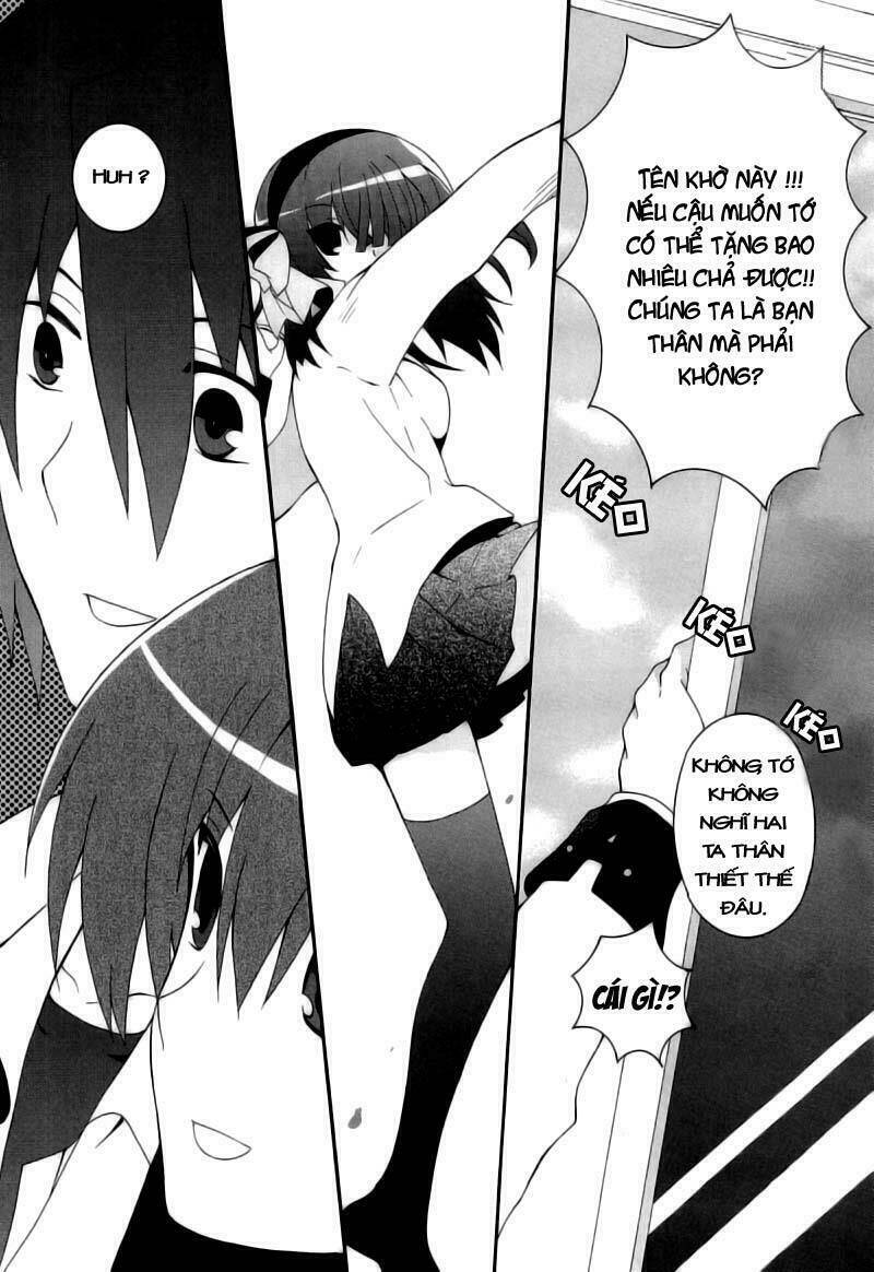 page_4.jpg