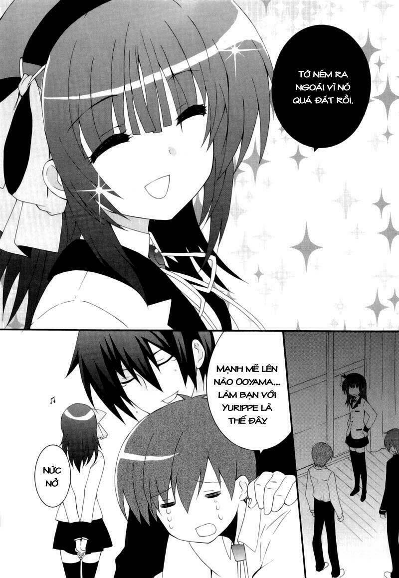 page_6.jpg