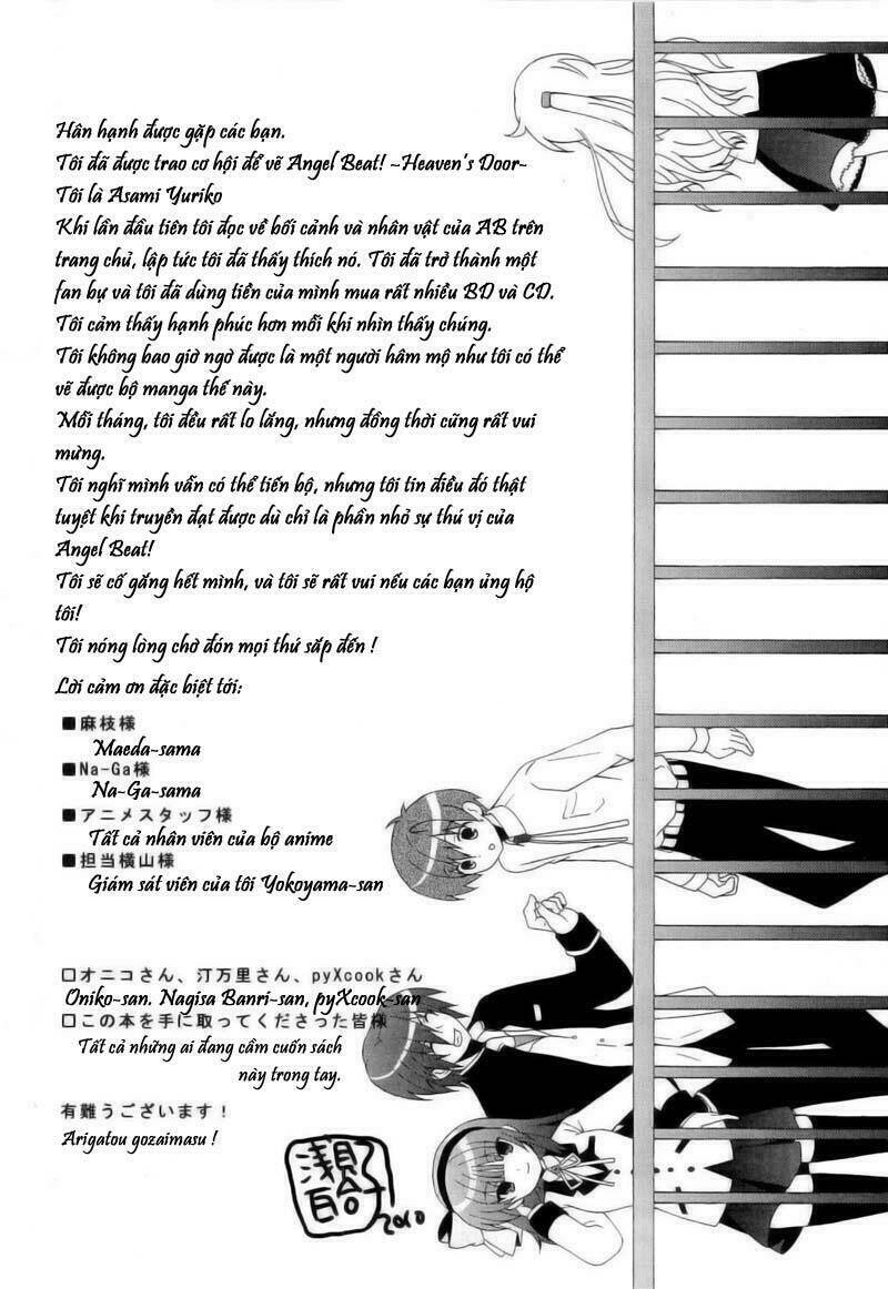 page_10.jpg