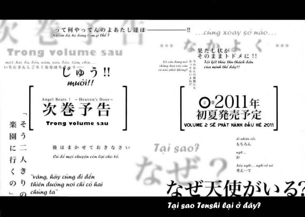 page_11.jpg