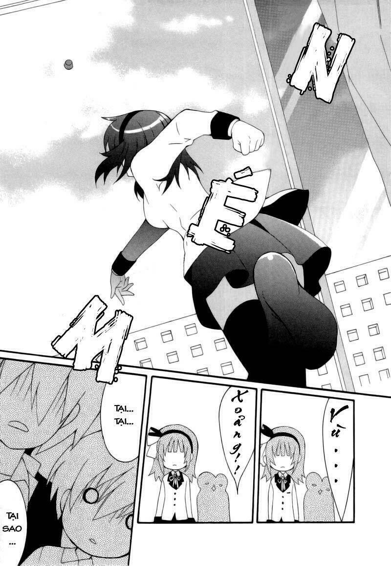 page_5.jpg