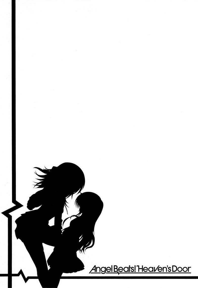page_7.jpg