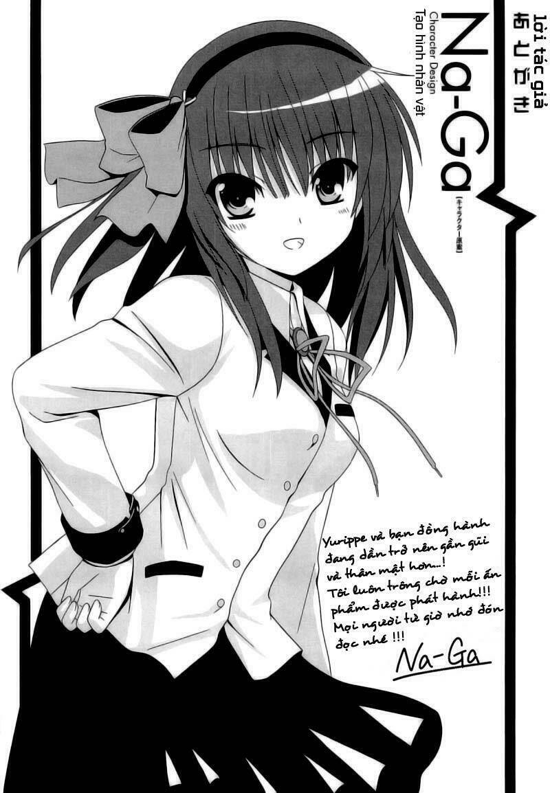 page_8.jpg