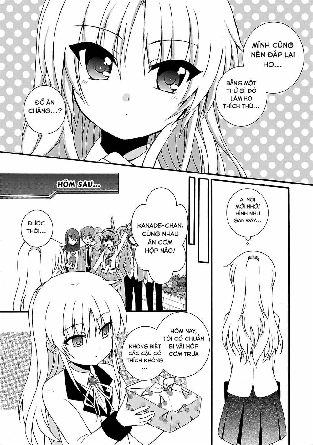 page_7.jpg