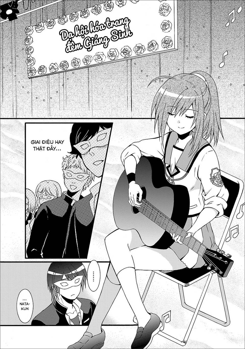 page_7.jpg