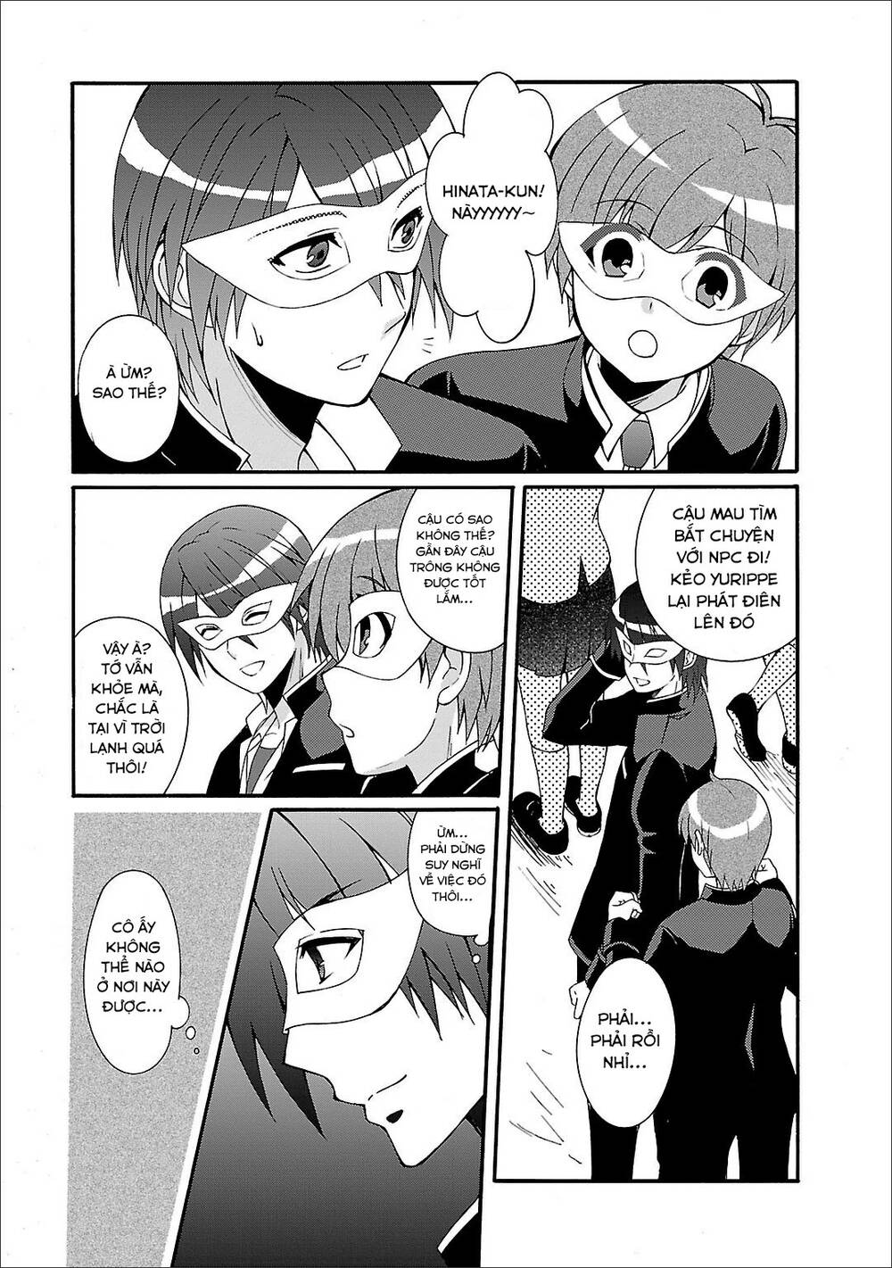page_8.jpg