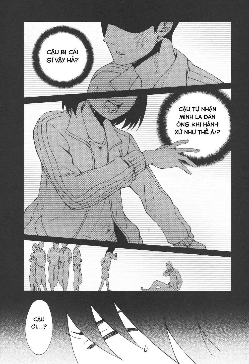 page_5.jpg