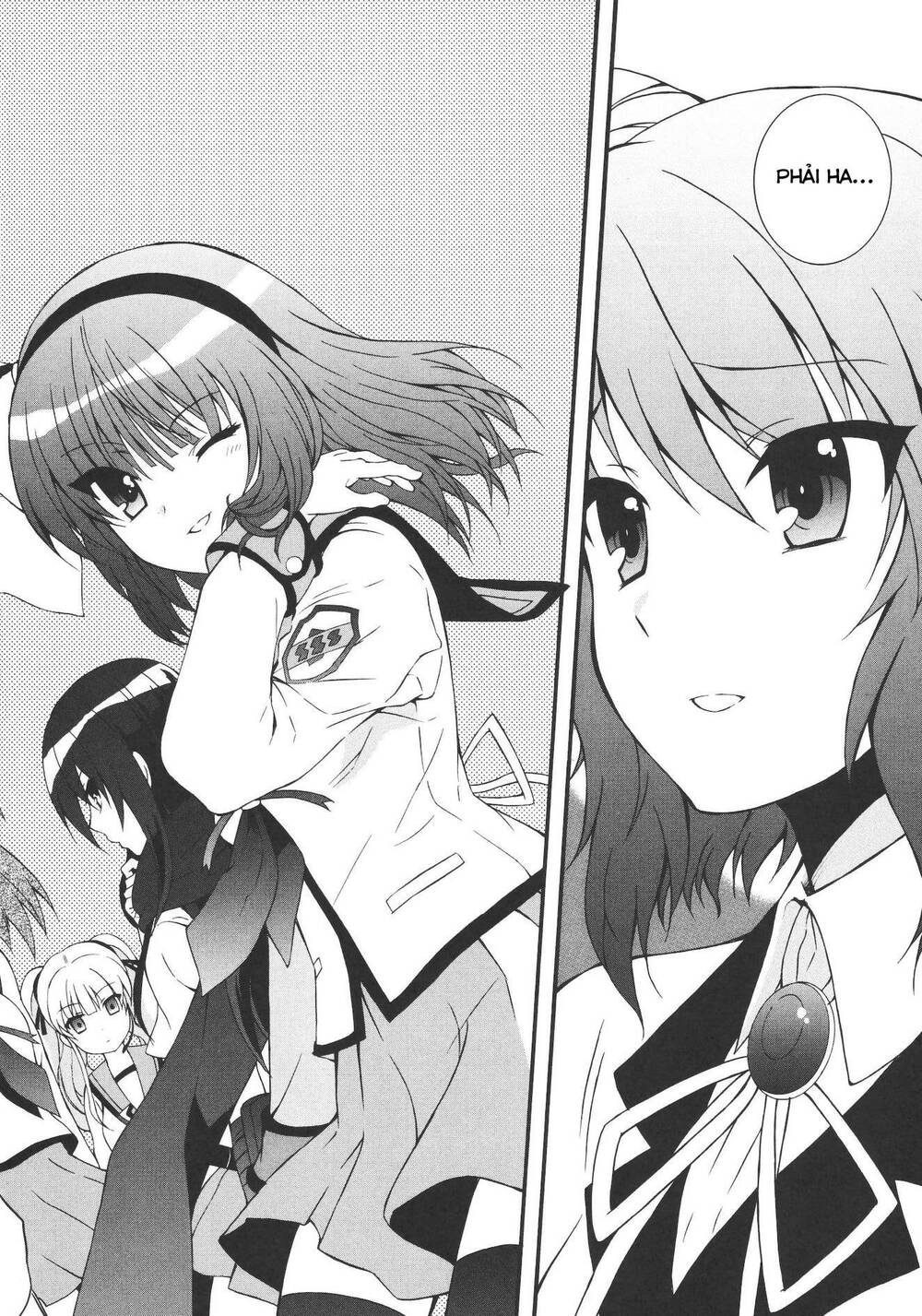 page_4.jpg