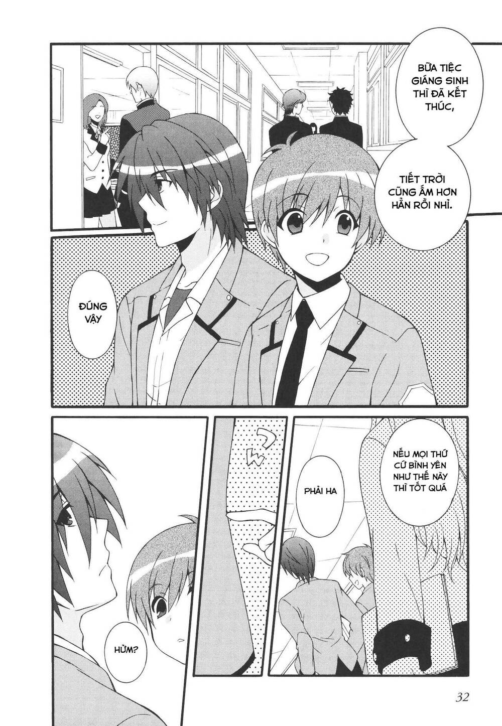 page_6.jpg