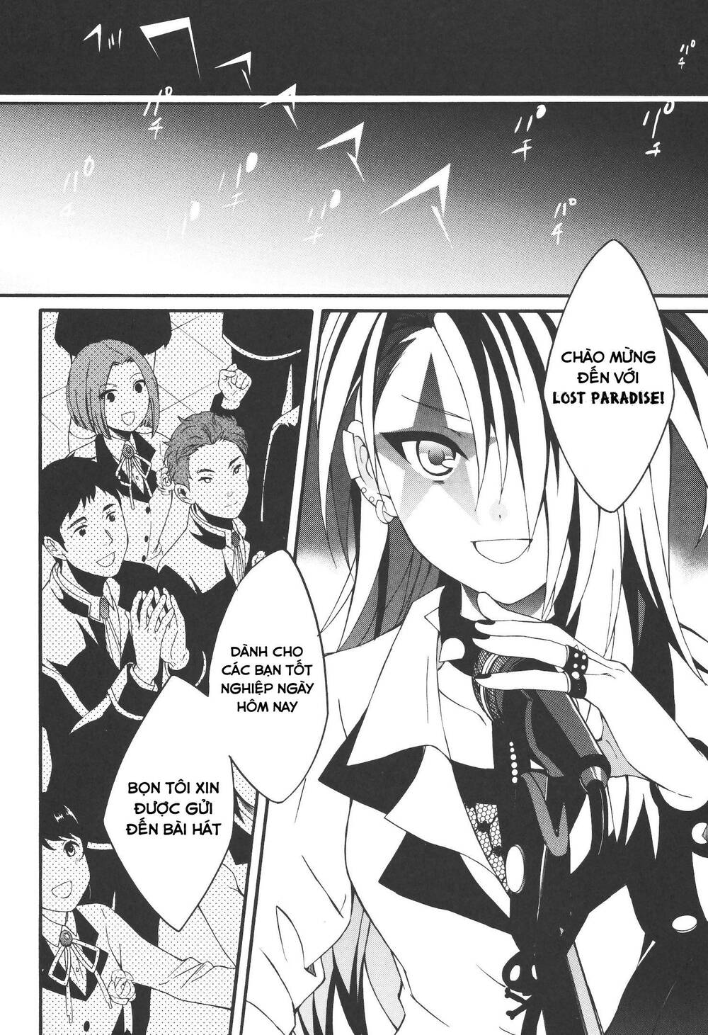 page_10.jpg