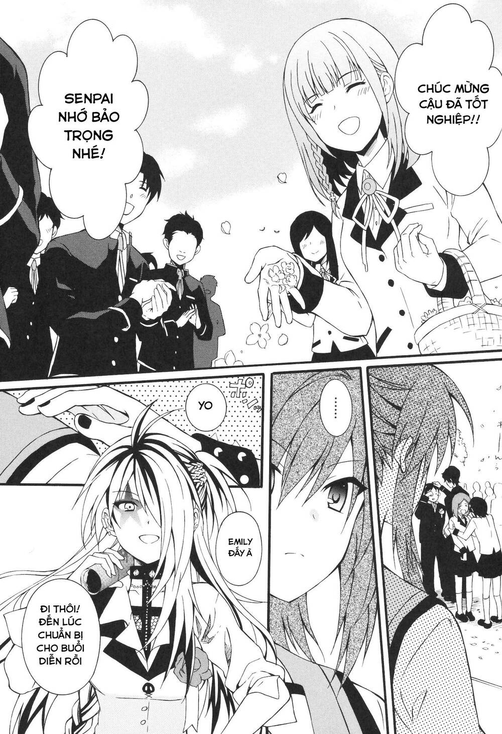 page_5.jpg