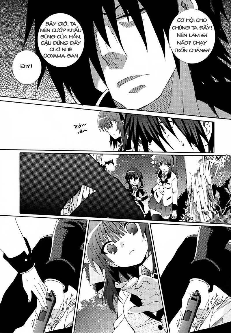 page_10.jpg