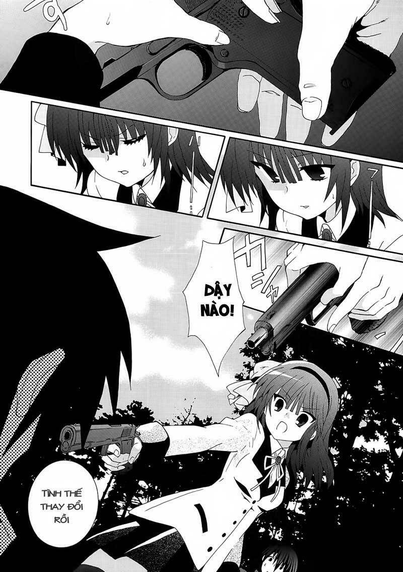 page_11.jpg