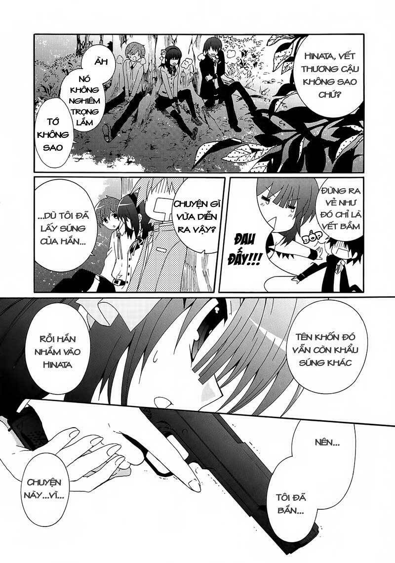 page_16.jpg