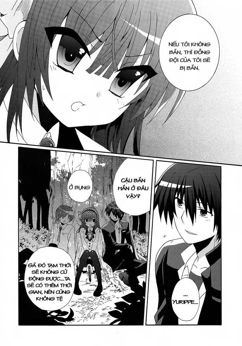 page_17.jpg