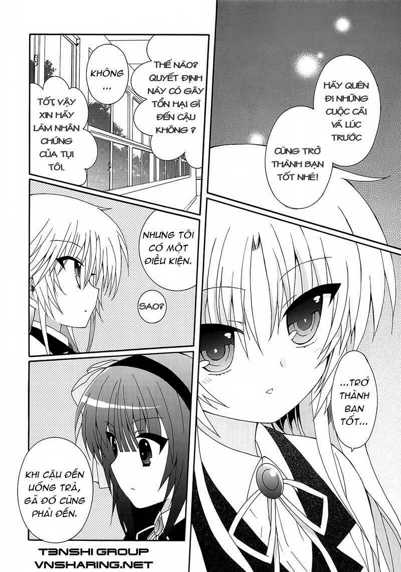page_23.jpg