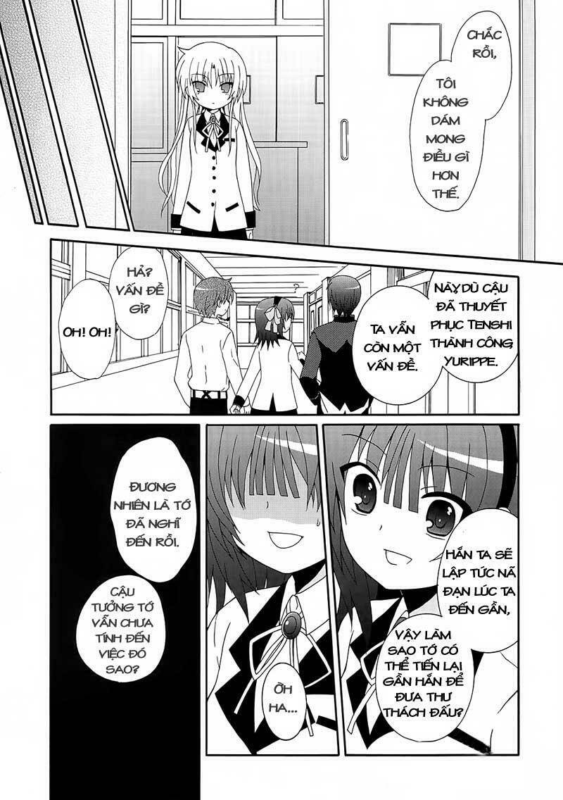 page_24.jpg