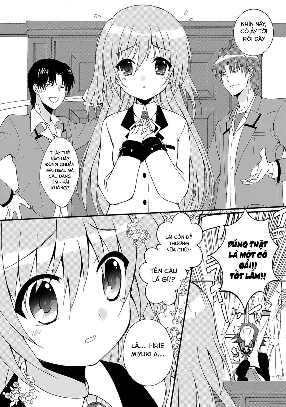 page_5.jpg