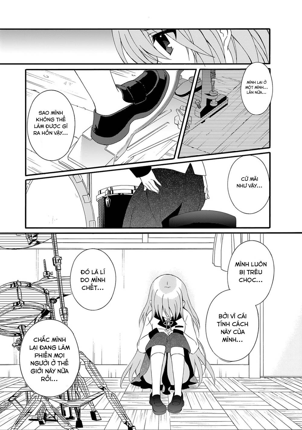 page_4.jpg