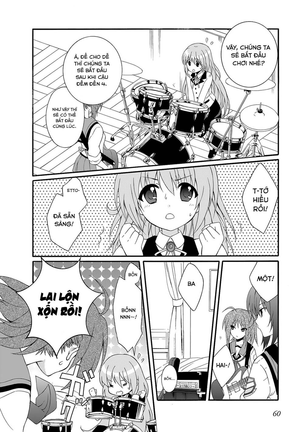 page_7.jpg