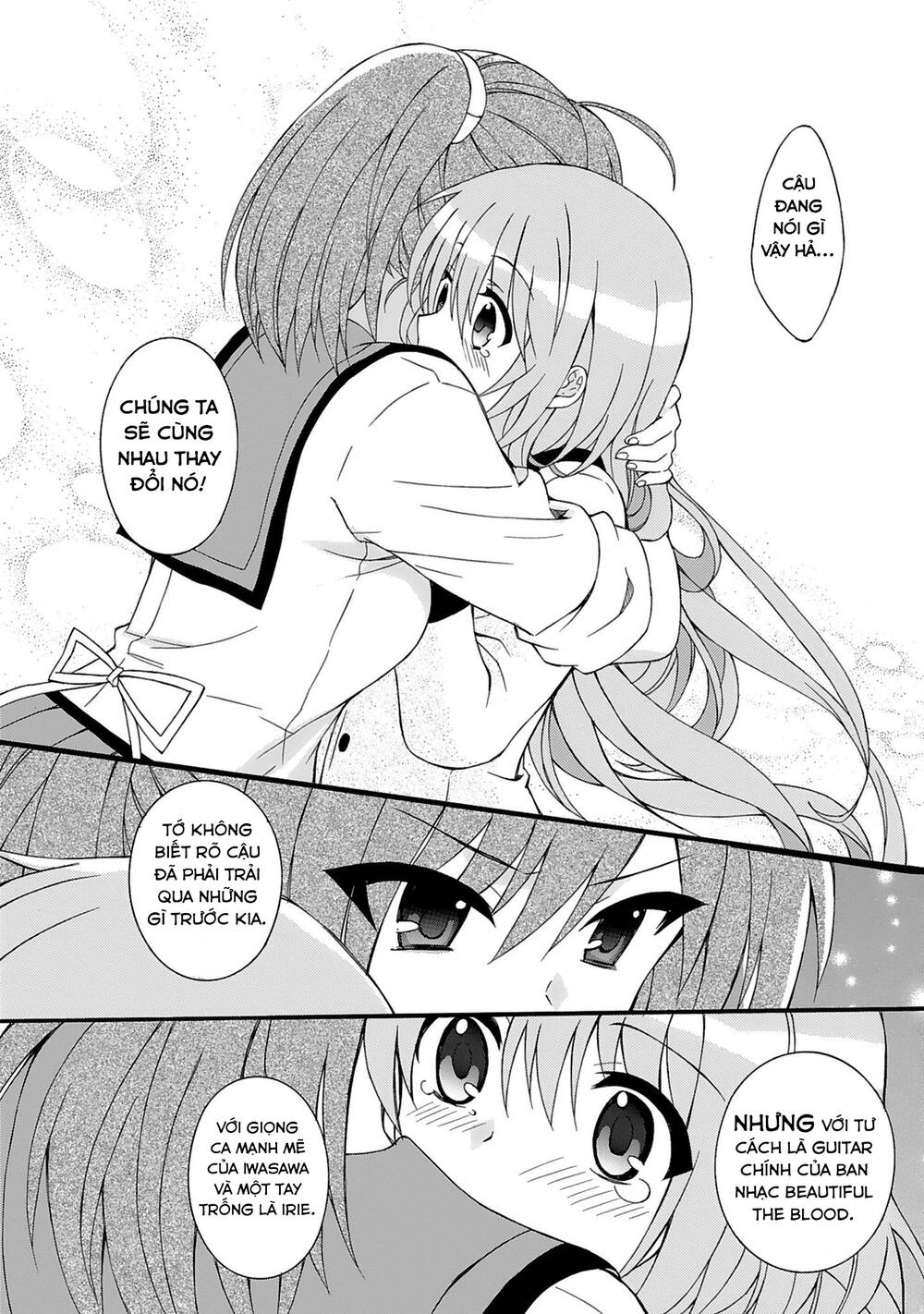 page_15.jpg