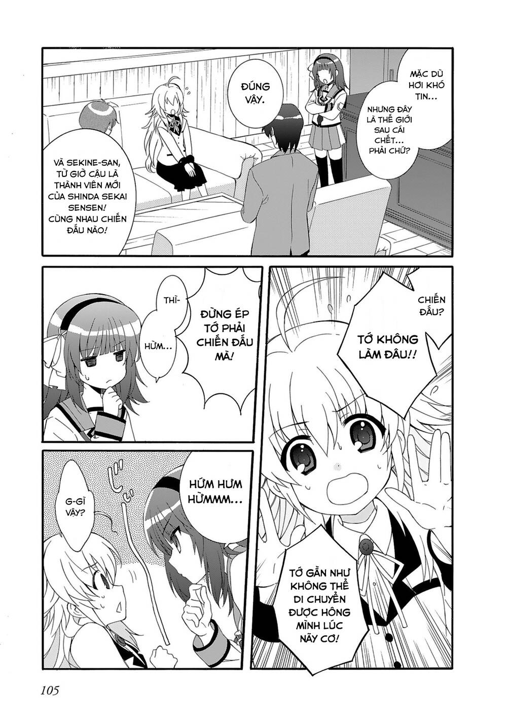 page_10.jpg