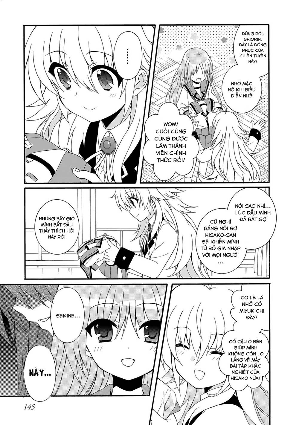 page_10.jpg