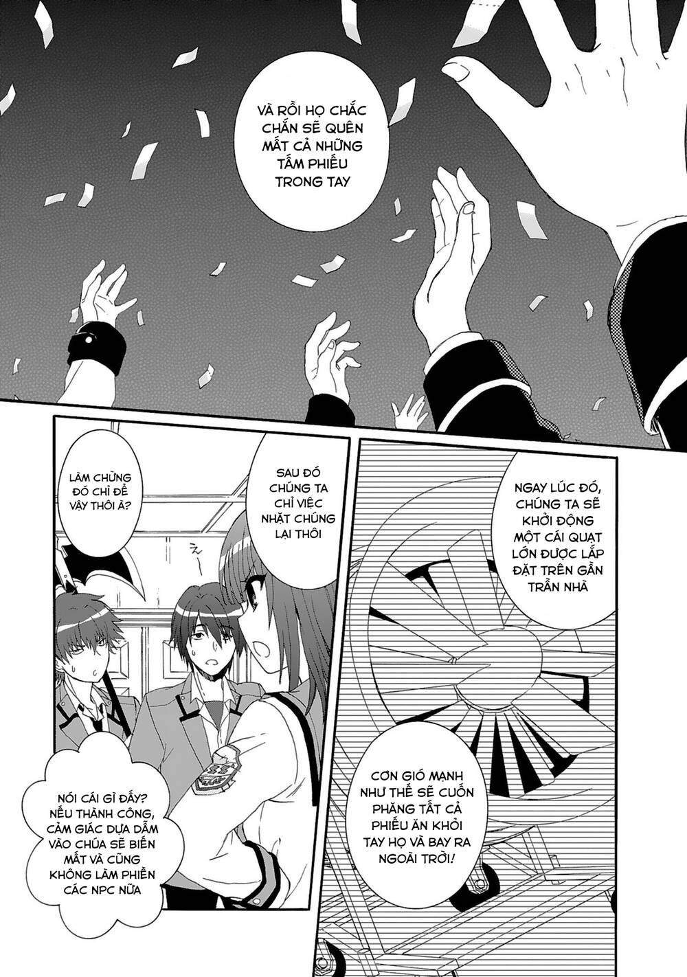 page_6.jpg