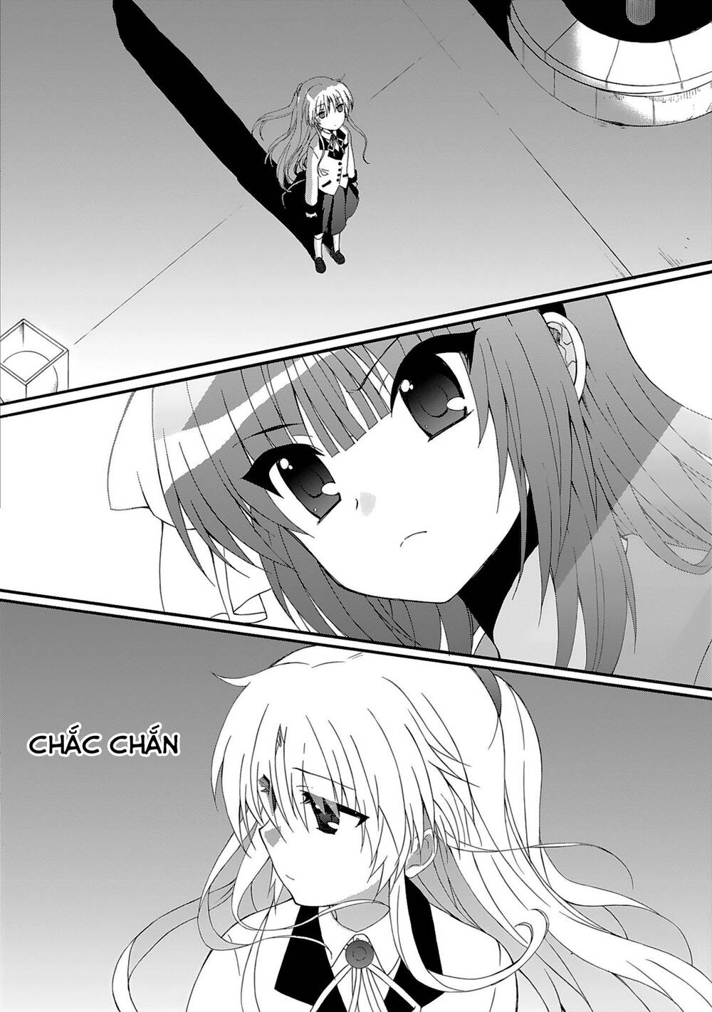 page_14.jpg