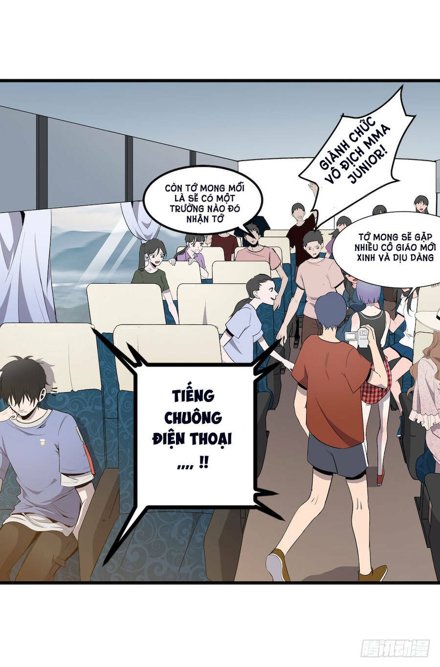page_11.jpg