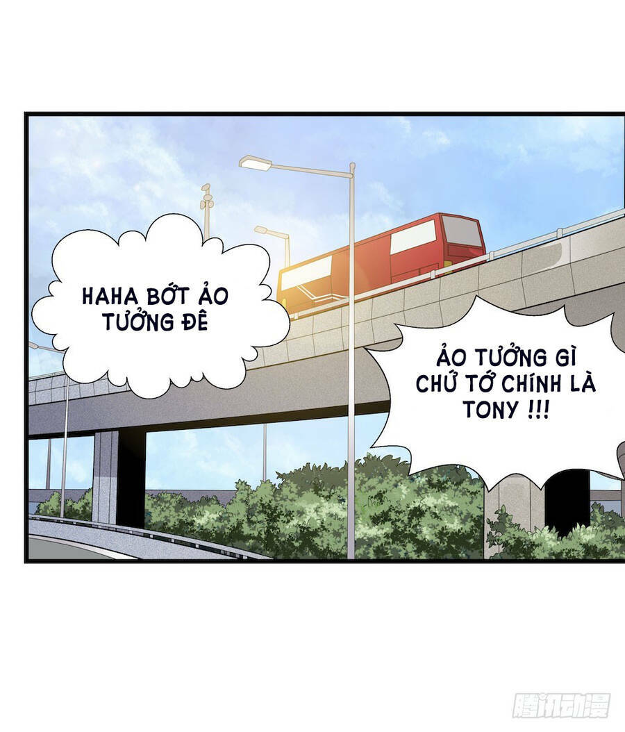 page_15.jpg