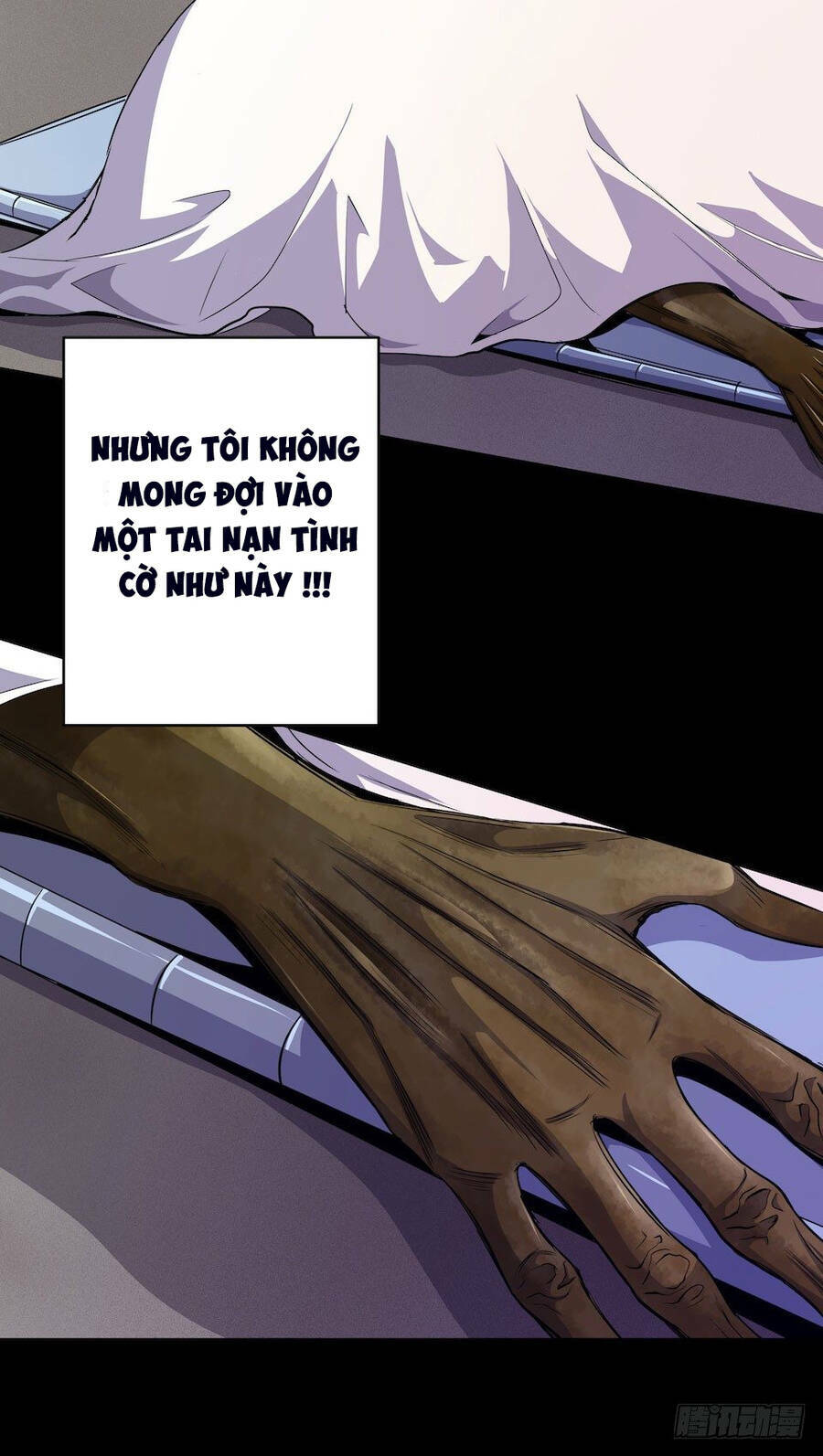 page_2.jpg