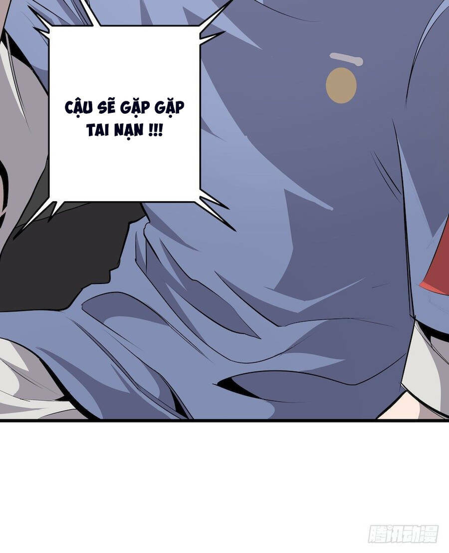 page_24.jpg