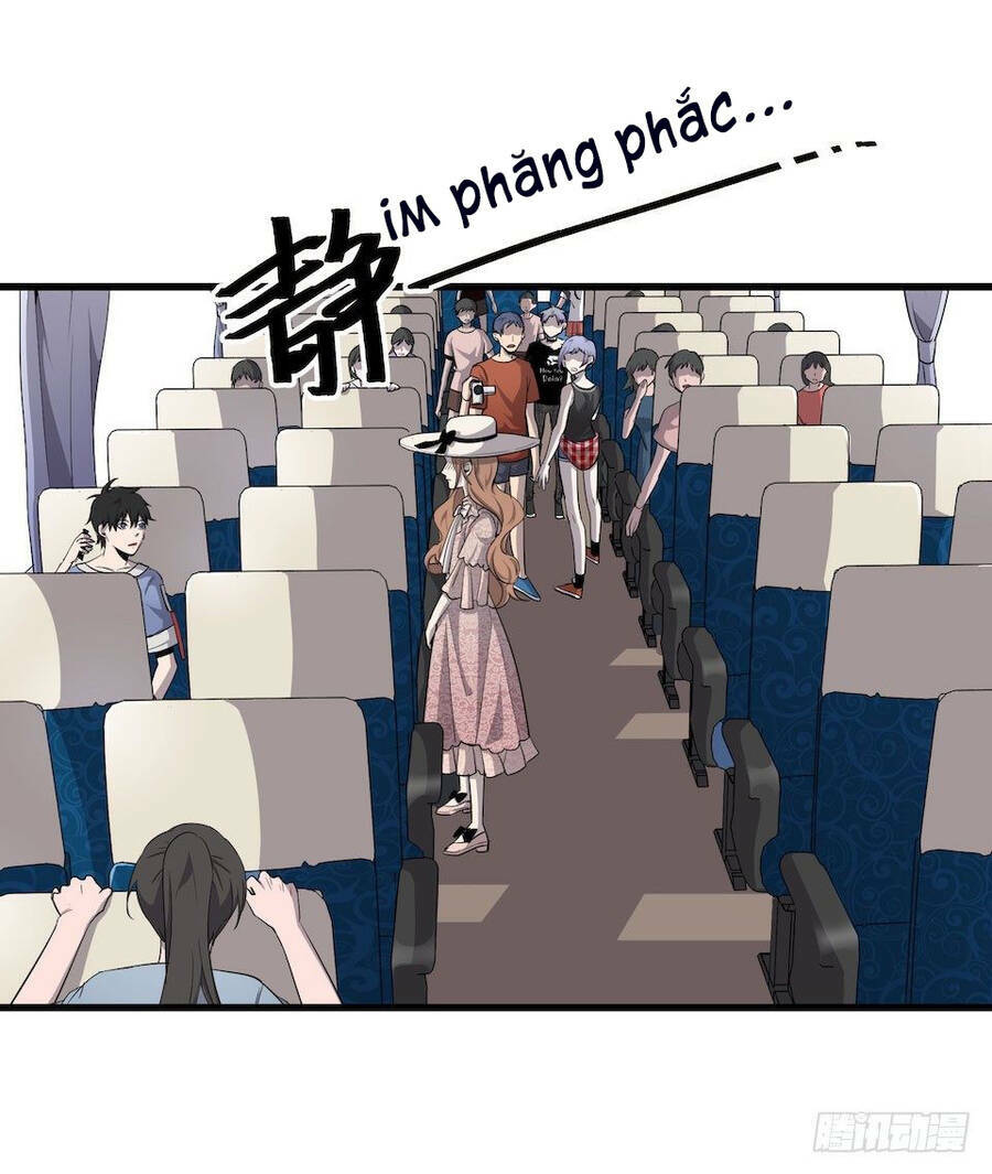 page_27.jpg