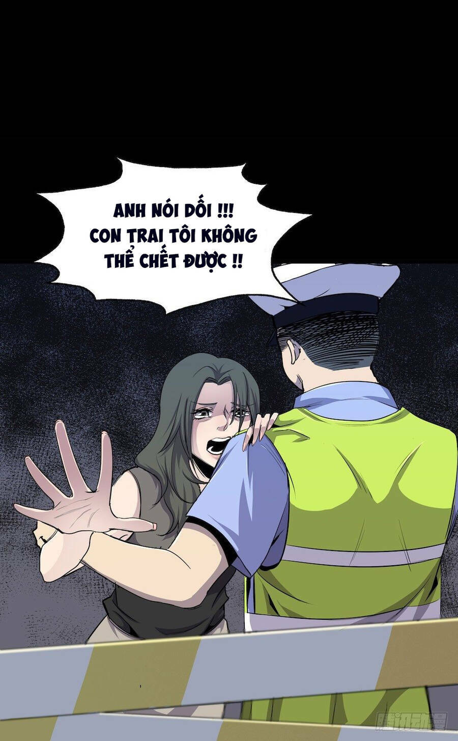 page_3.jpg