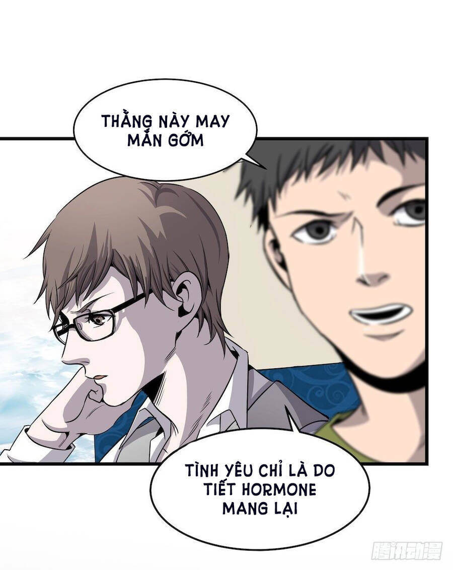 page_30.jpg