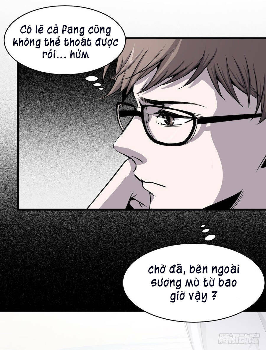 page_31.jpg