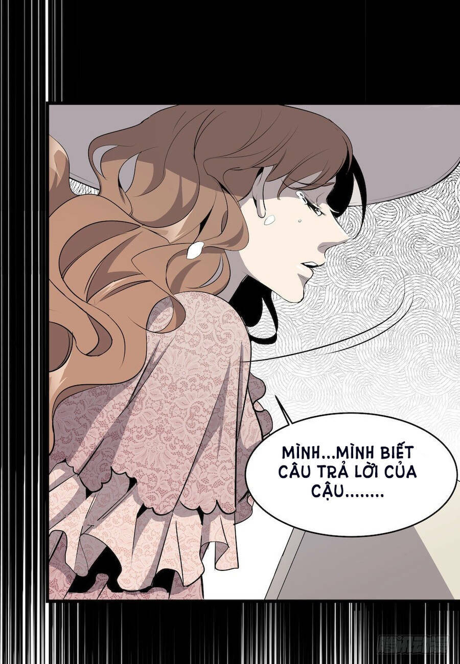 page_37.jpg