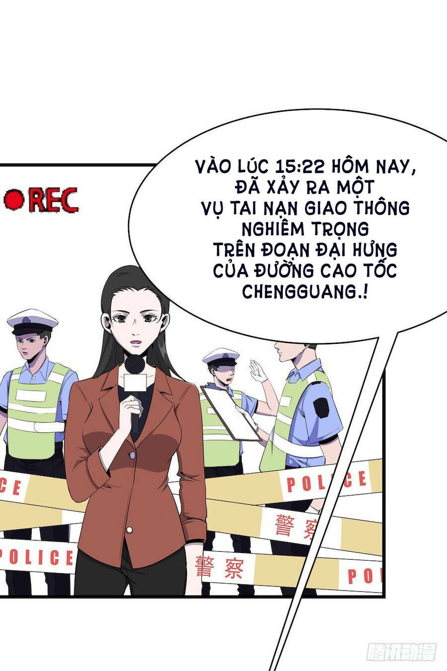 page_55.jpg