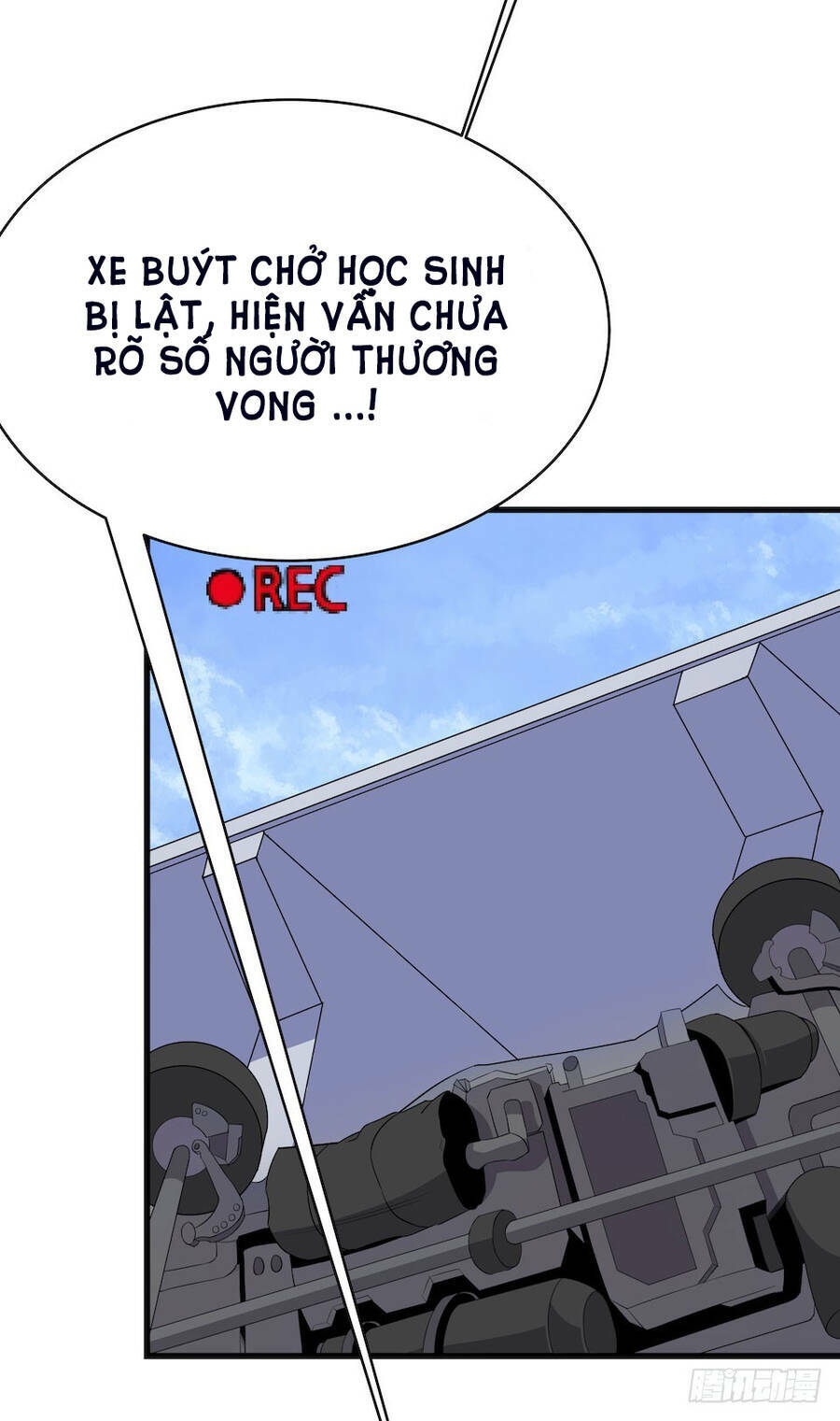 page_56.jpg