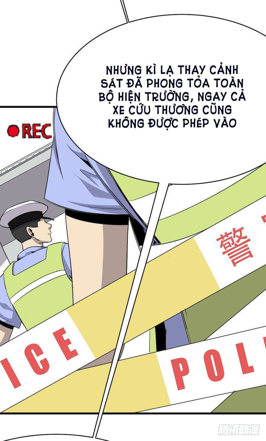 page_57.jpg