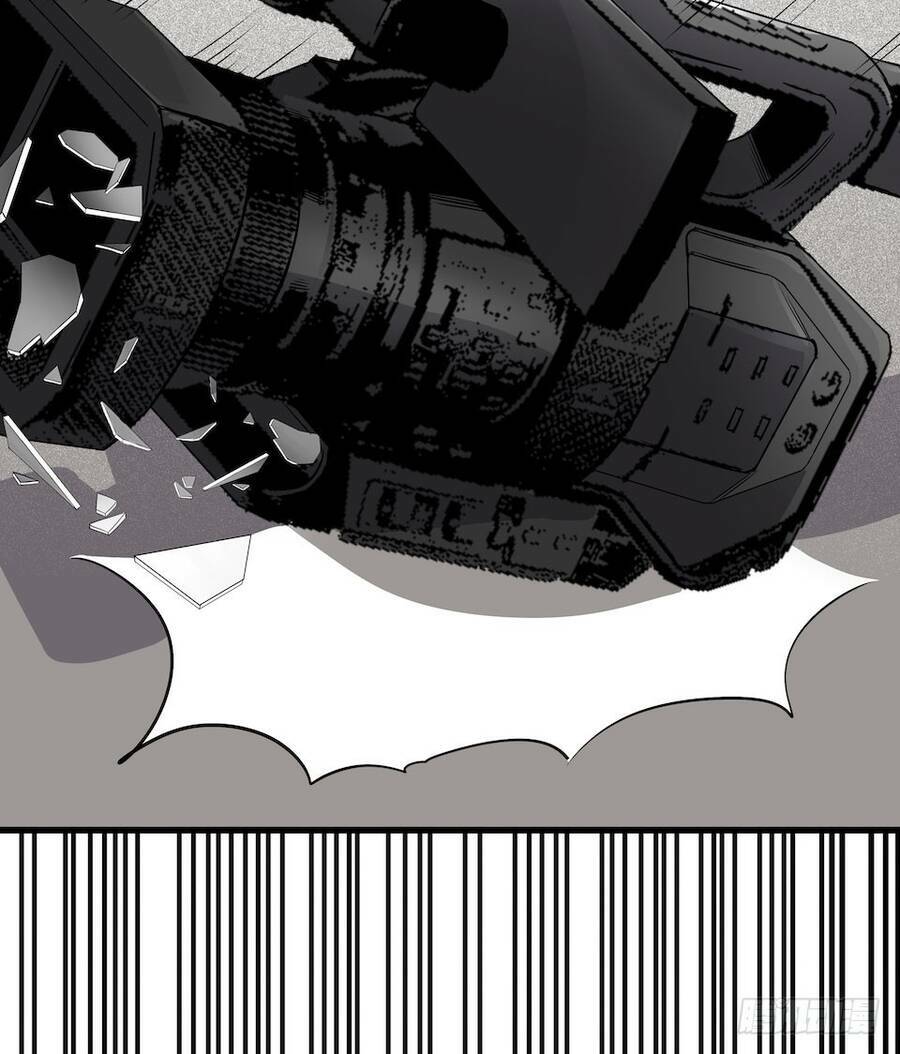 page_61.jpg