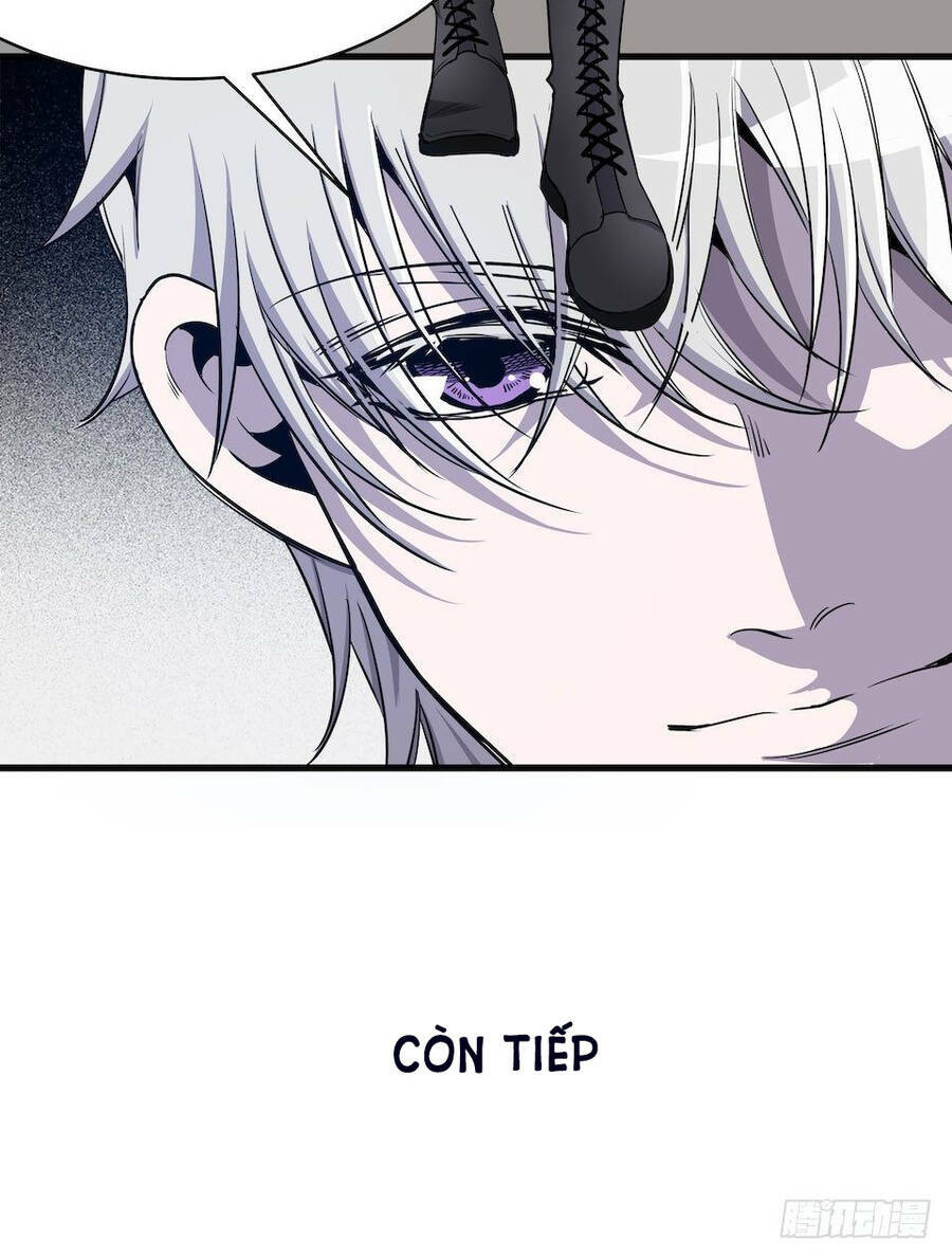 page_65.jpg